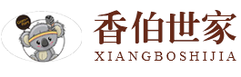 有機肥設備,有機肥生產線,有機肥設備價格,有機肥設備廠家